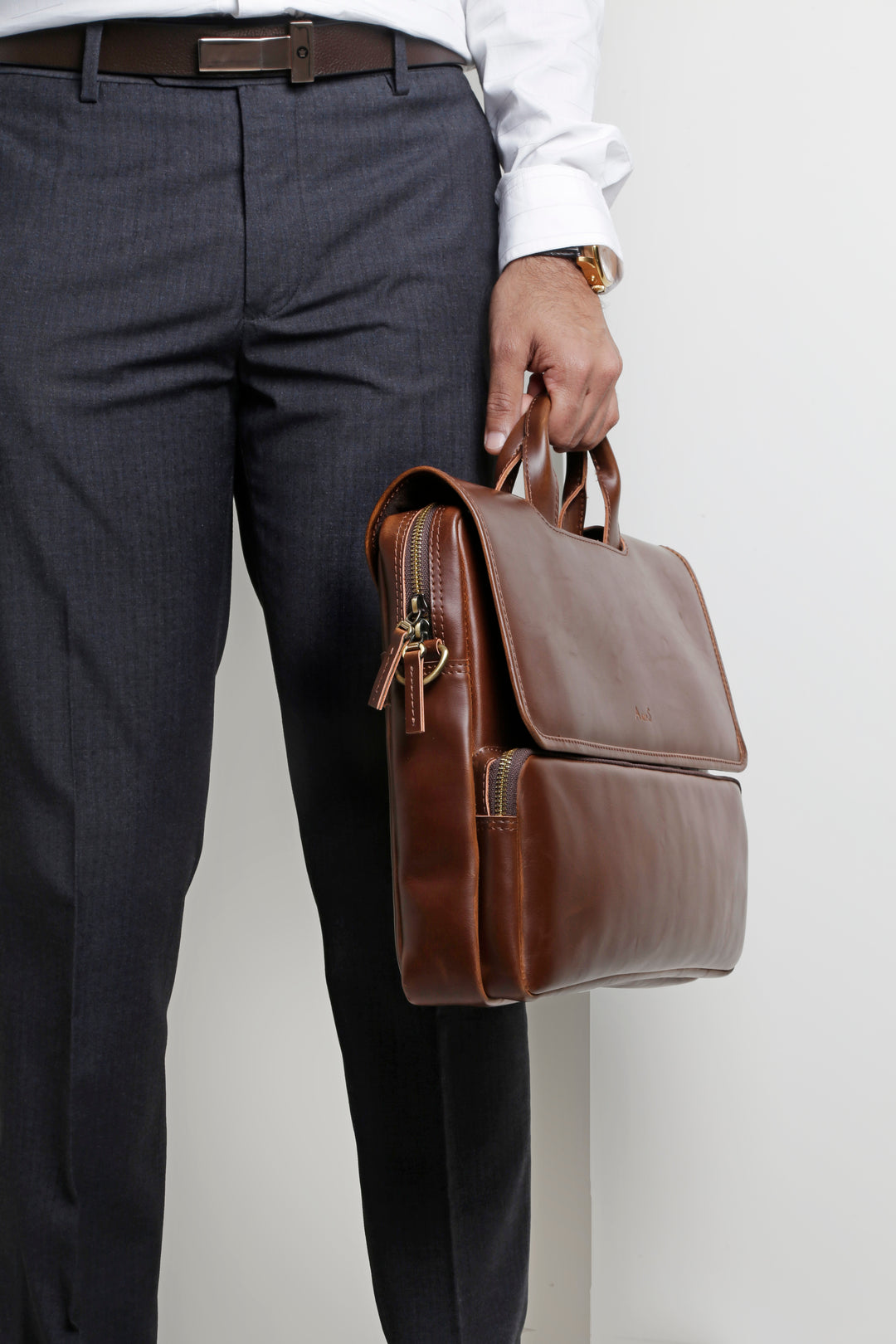 A and S Accessories Men&