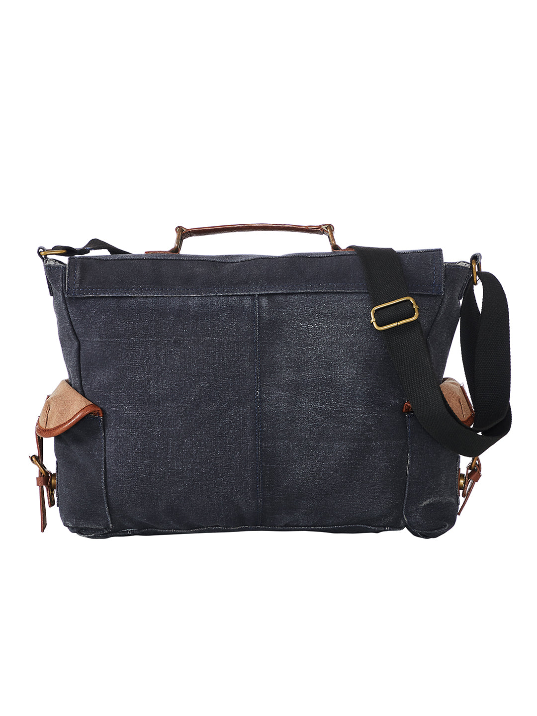 HPLQQ Messenger Bag for Men Waterproof Shoulder Bag Women India | Ubuy