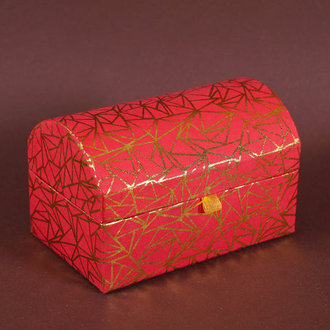 Jashn Small Sandook Box - 1 pc