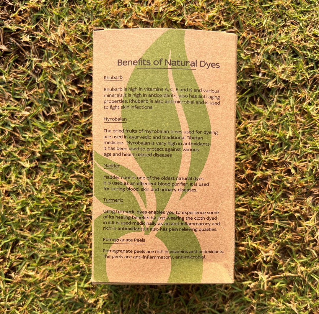 LivBio Organic Cotton Hipster Underwear | Women&