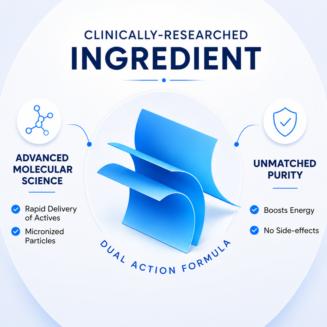 Stripz Perform Pro Oral Strips (Tadalafil IP 20 mg) | Peppermint Flavour