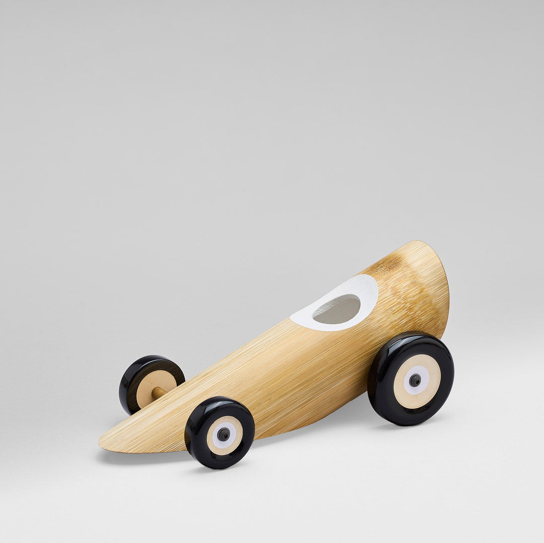 Toboo Dragster