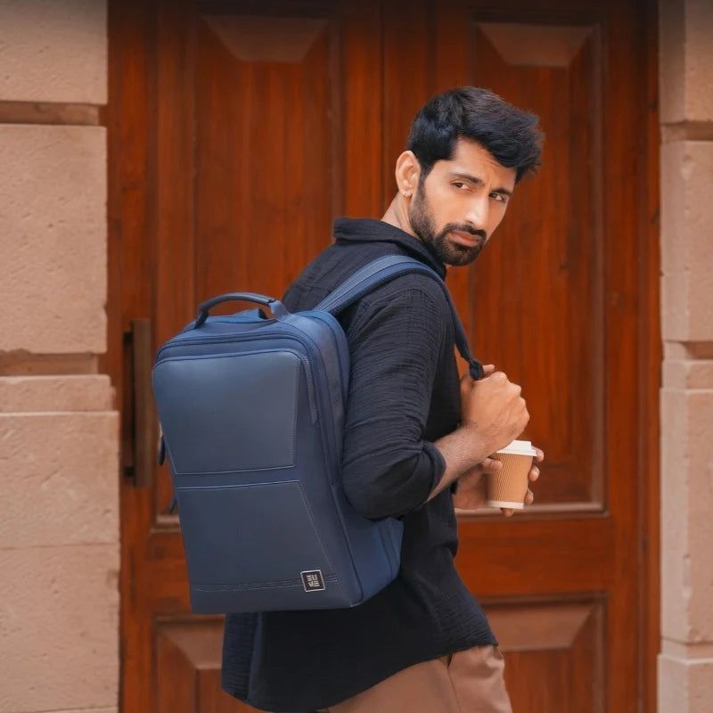 Eume Omega 24L Laptop Backpack