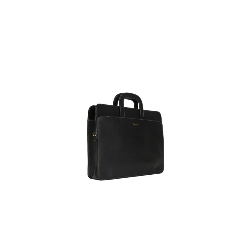 Briefcase
