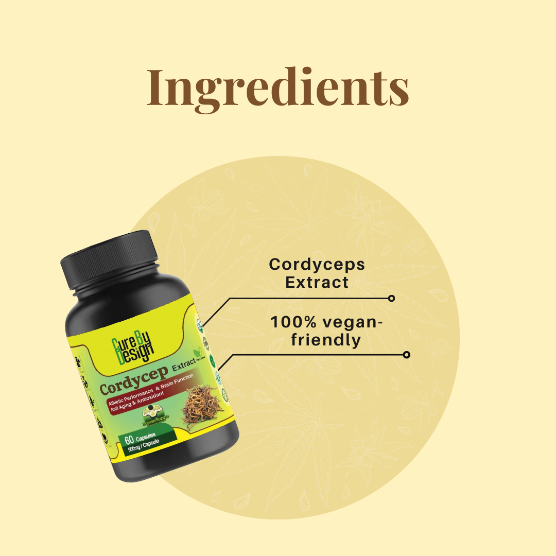 Cordyceps supplement.png