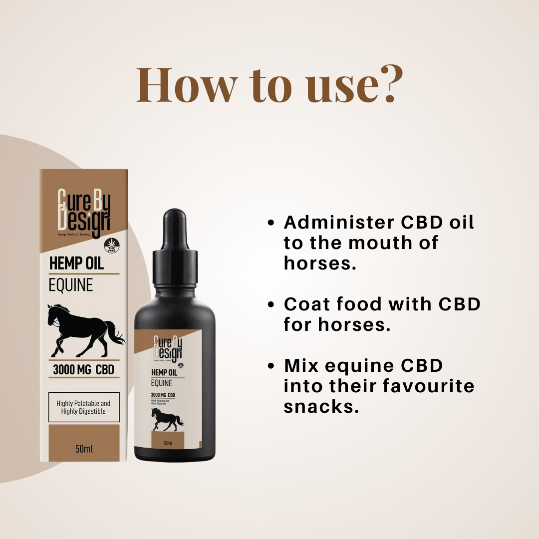Cure By Design  Hemp Oil for Equine.png