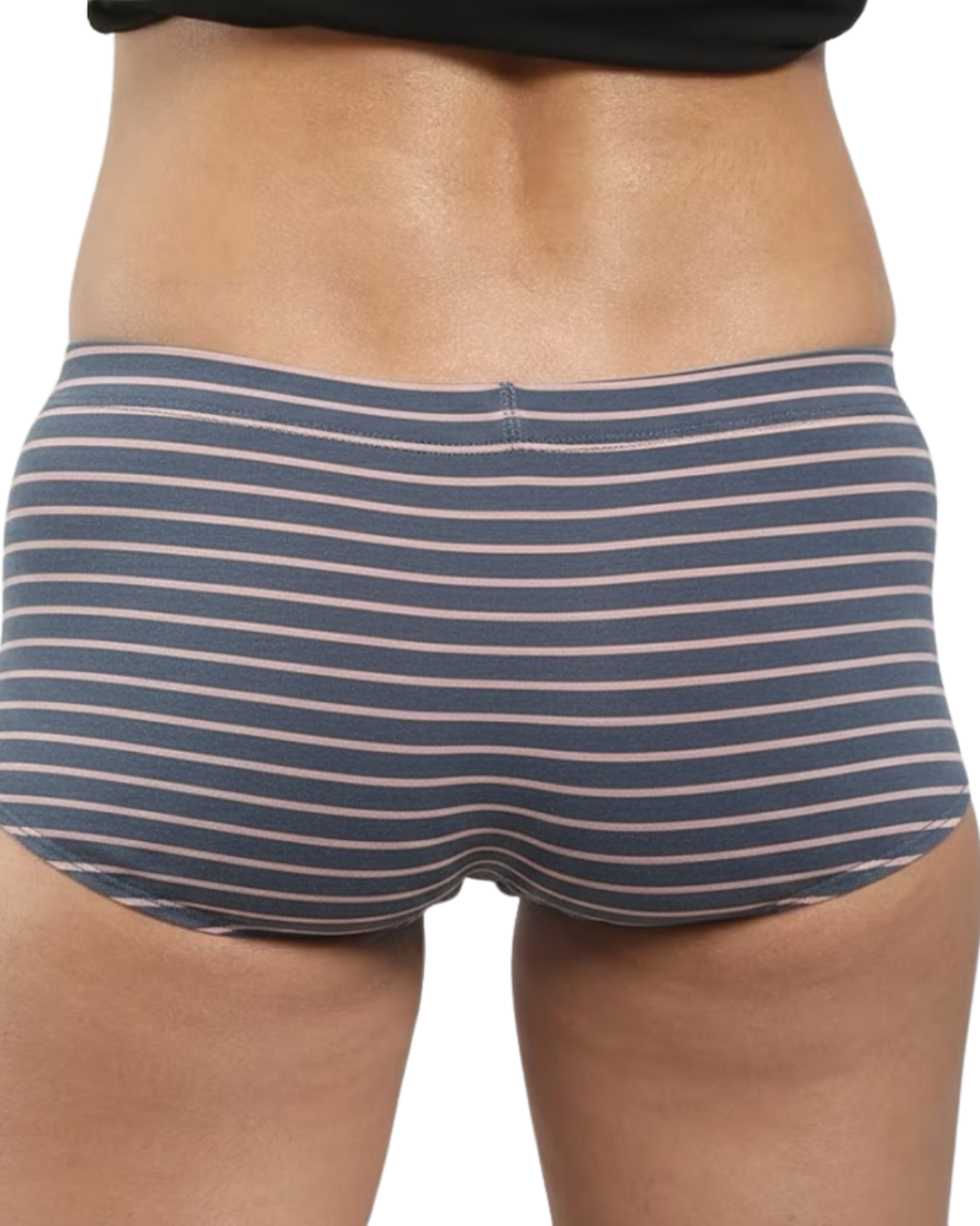 Wear Equal Myntra.zip - 5.png