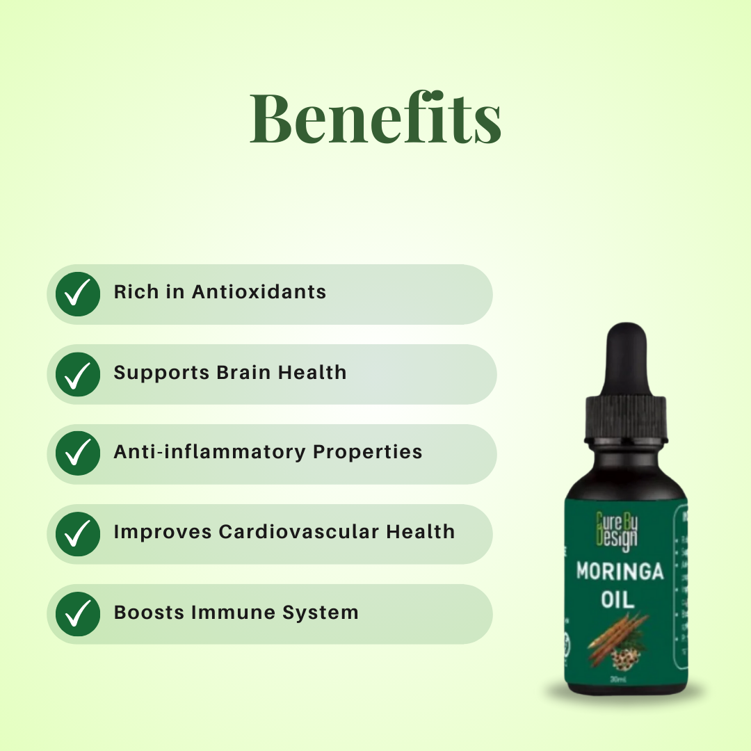 Moringa seed oil.png