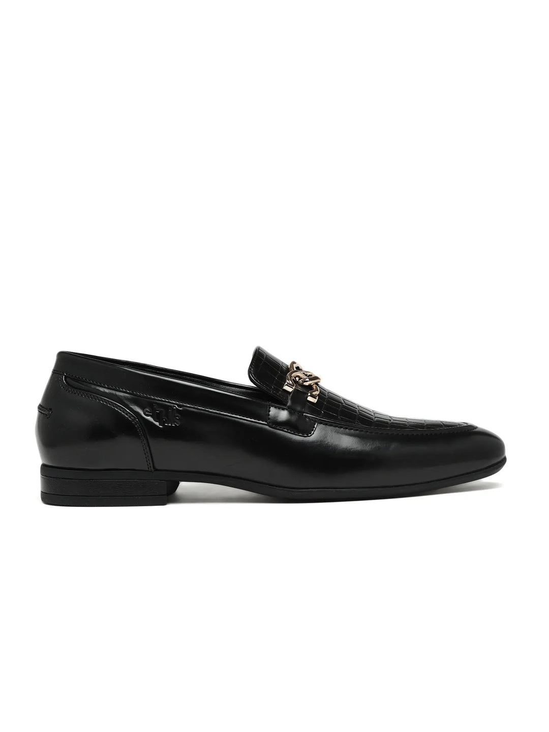 Aristocrat - Black