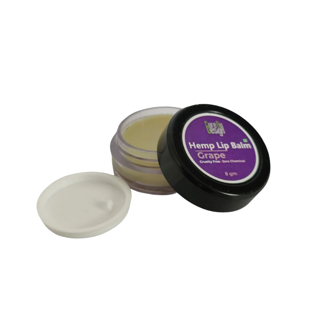 Hemp lip balm for dry lips.png