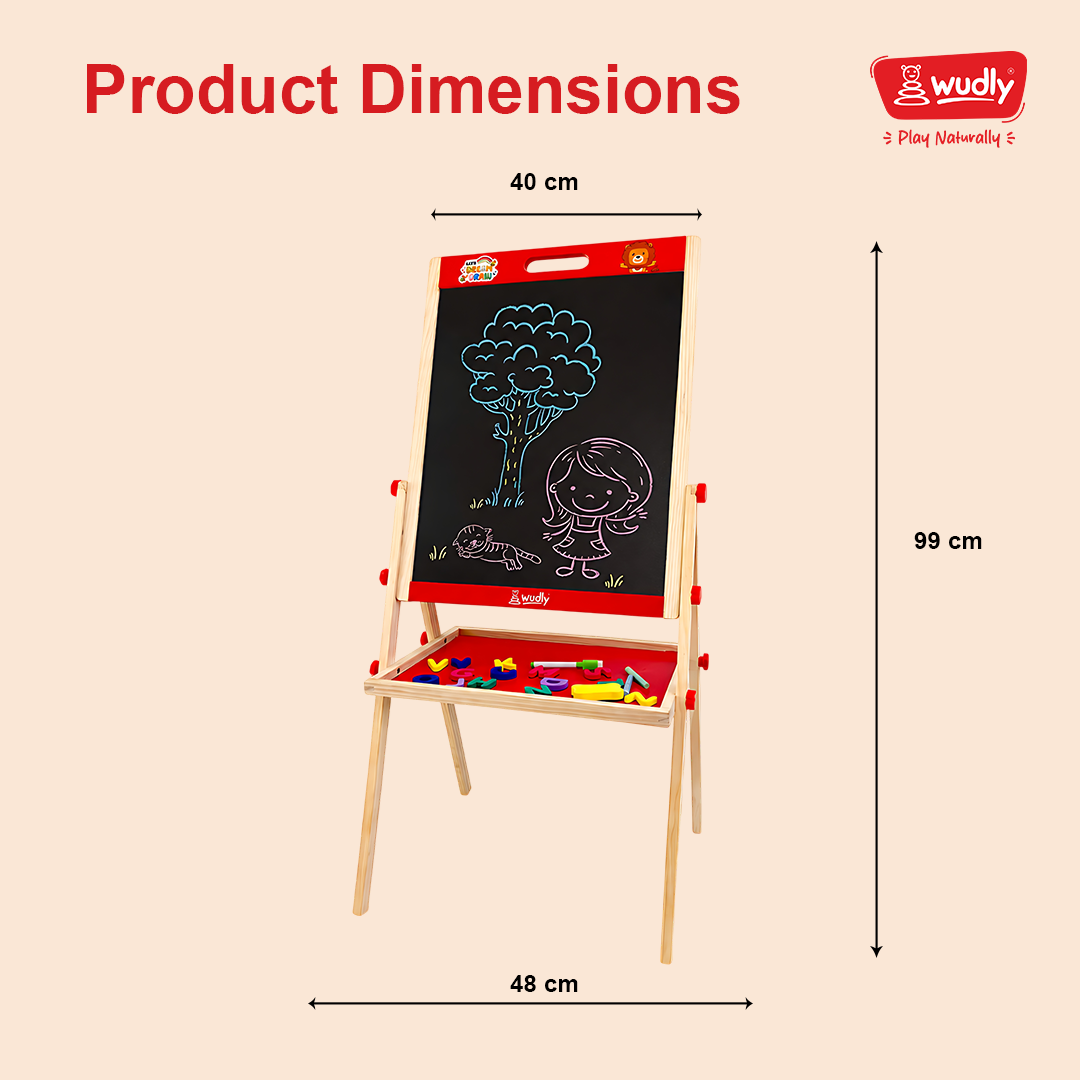 3 in 1 Easel Board (2).png