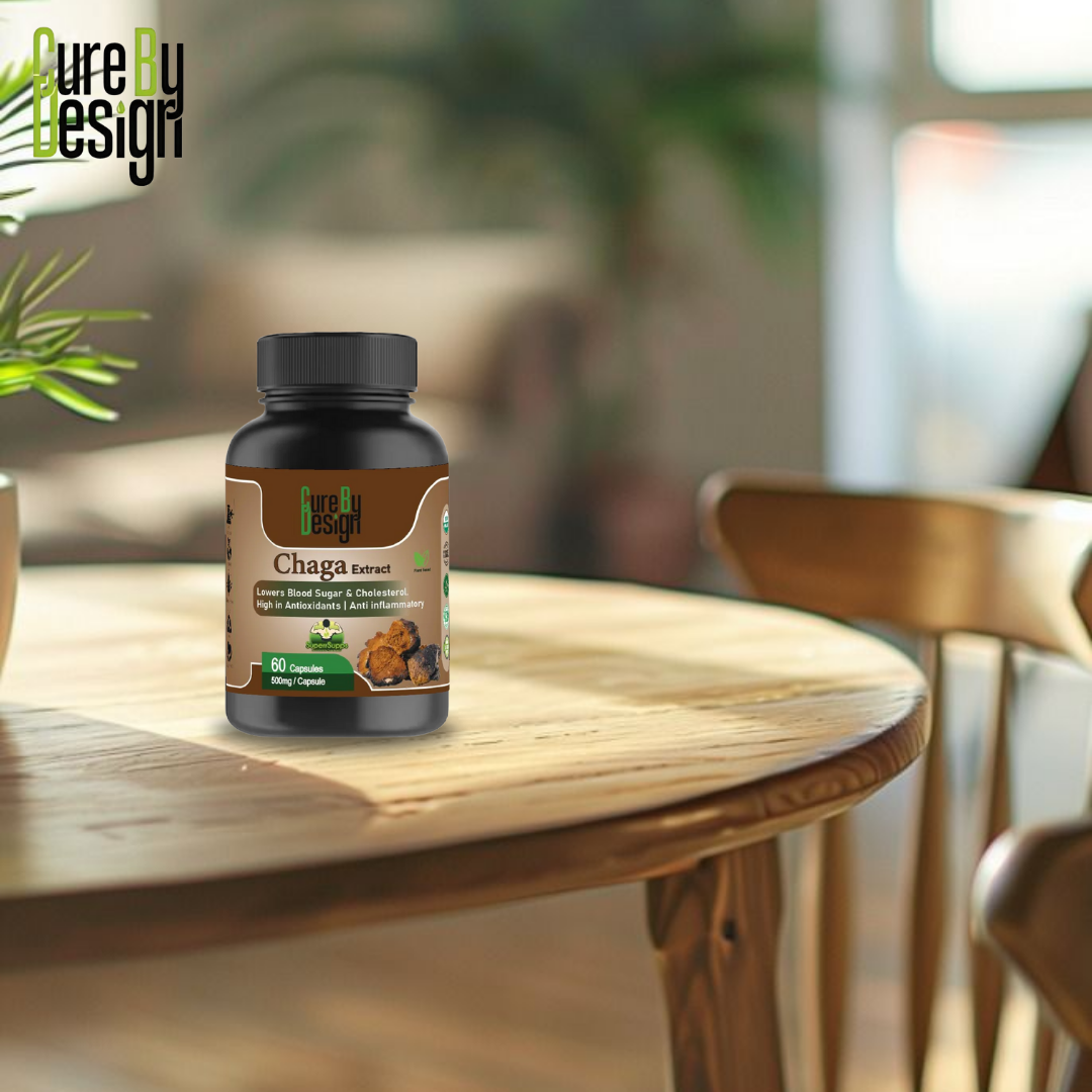 Chaga mushroom benefits.png