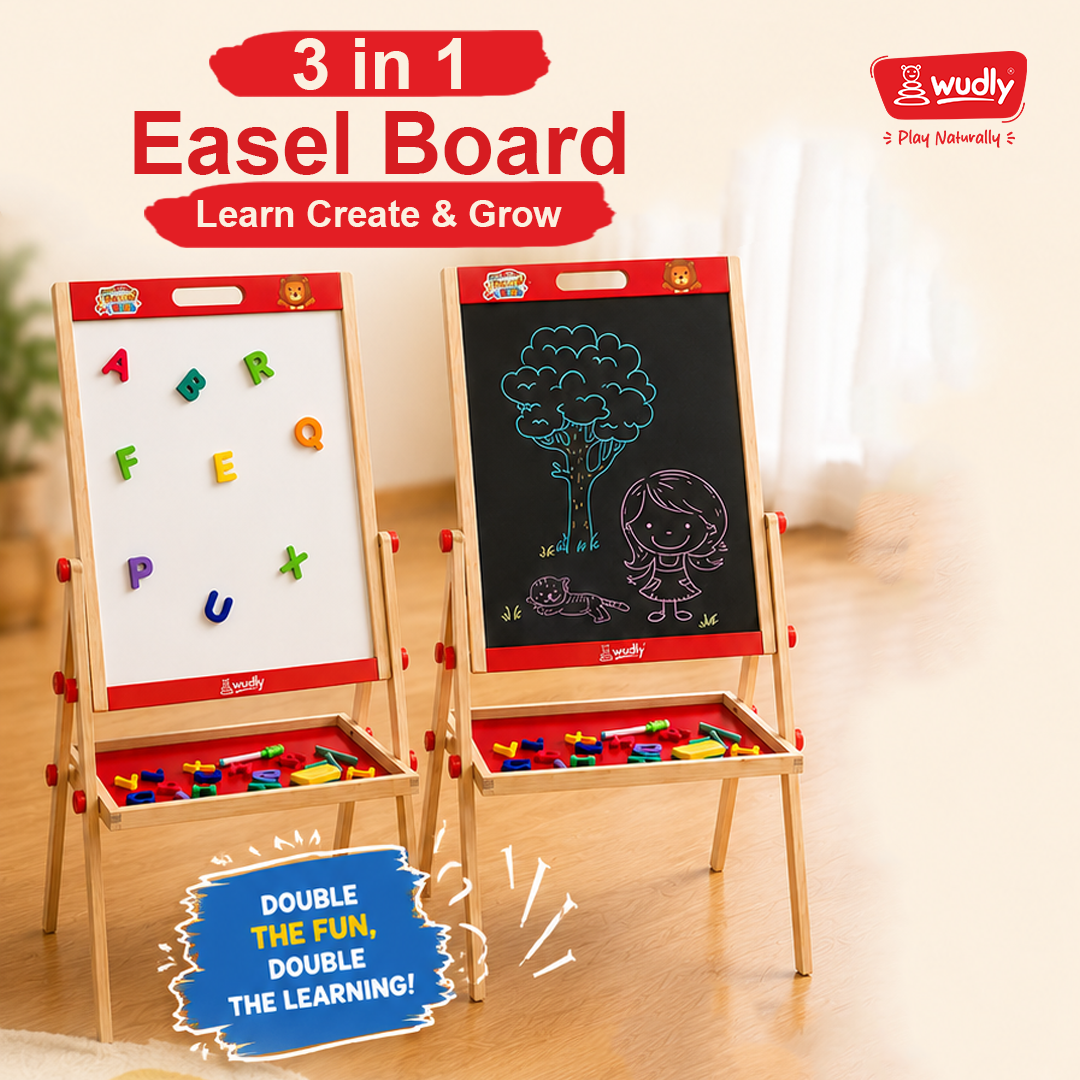 3 in 1 Easel Board (1).png
