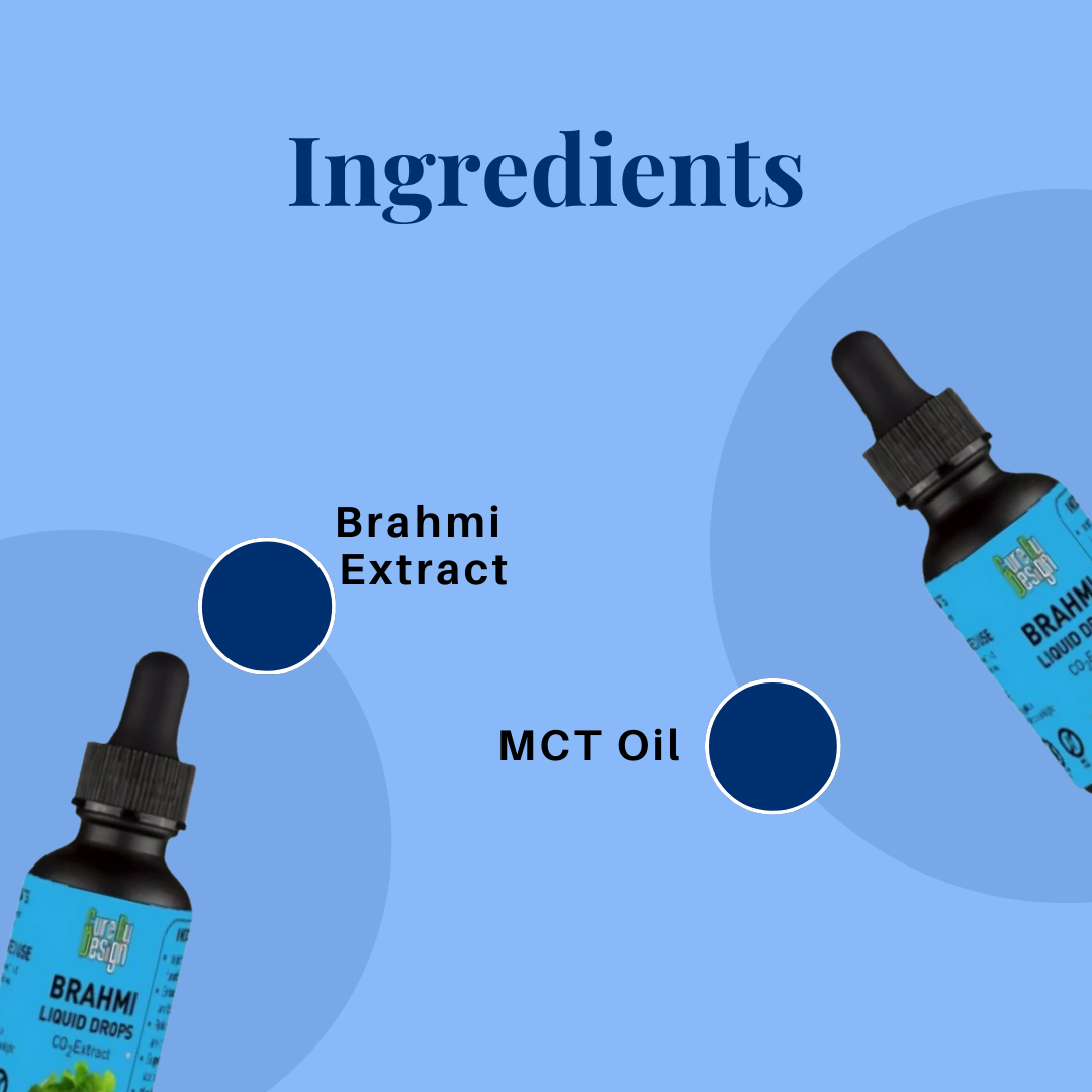 Brahmi uses cure by design.png