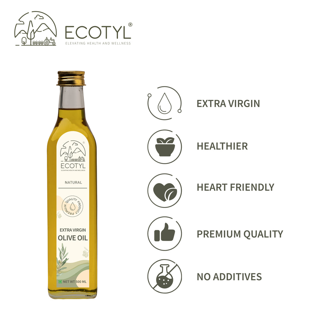 VIRGIN OLIVE OIL-3.jpg