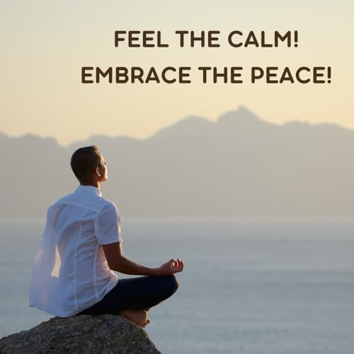 Pure Nutrition Magnesium Citrate, 120 Veg Tablets, Supports Sleep, Muscle Relaxation, Bone & Joint Health, Energy Production, High Absorption, Easy Digestion, 1000mg/Serving, 350mg Elemental Magnesium