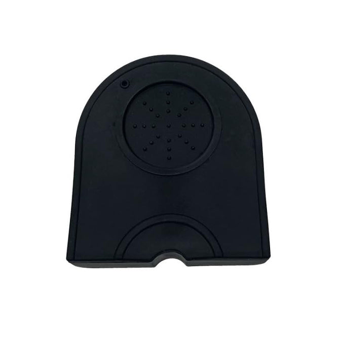 The Bean Co Roasters Coffee Tamper Mat