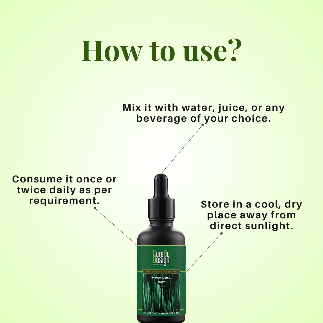 Chlorophyll benefits.png
