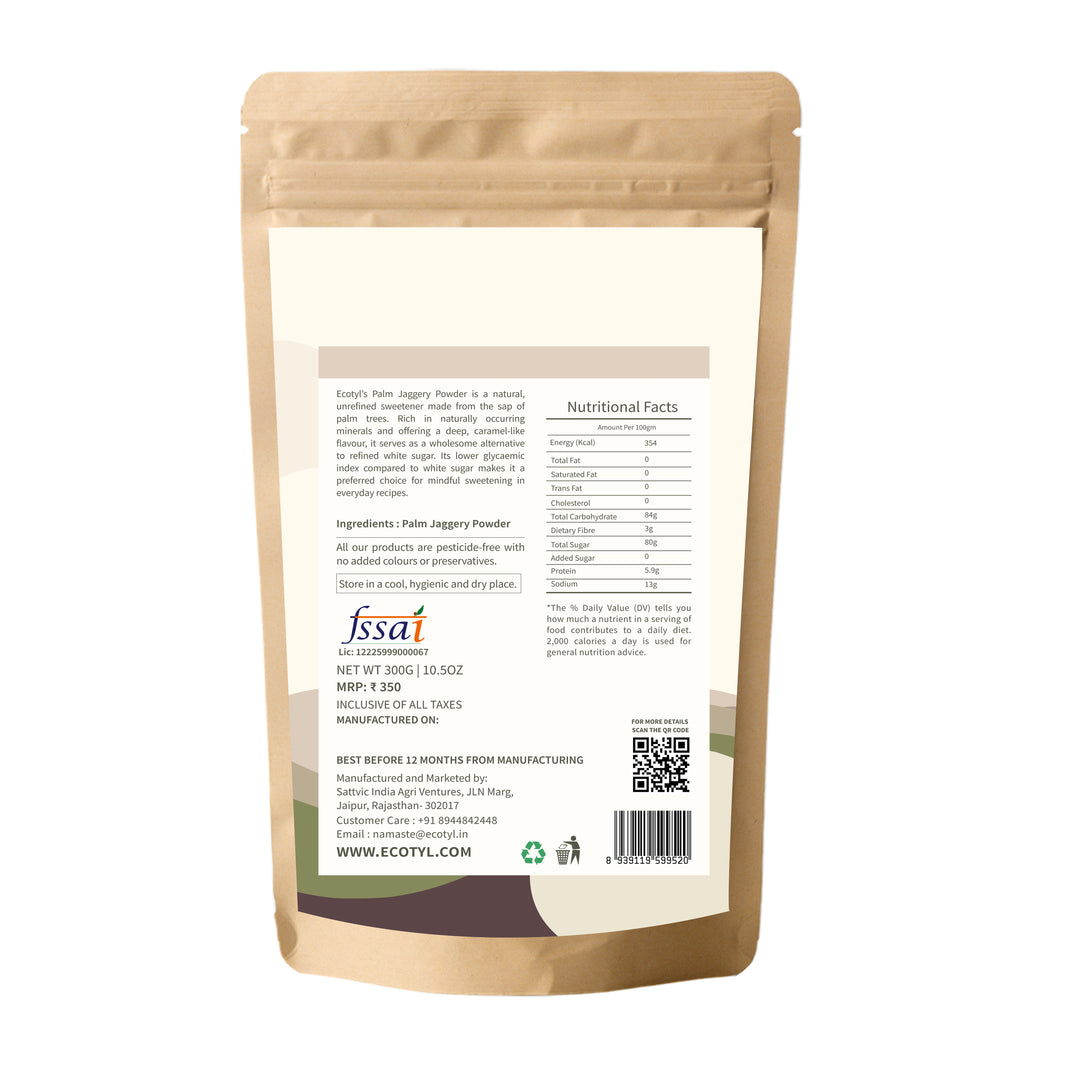 PALM JAGGERY POWDER-6.jpg