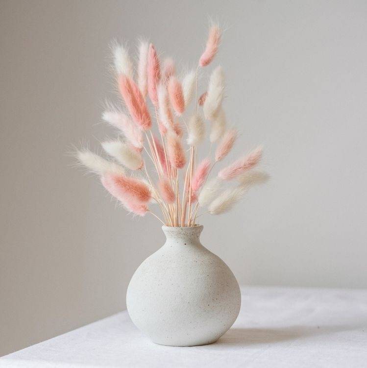 Strawberry bunch - https://artecasa.in/