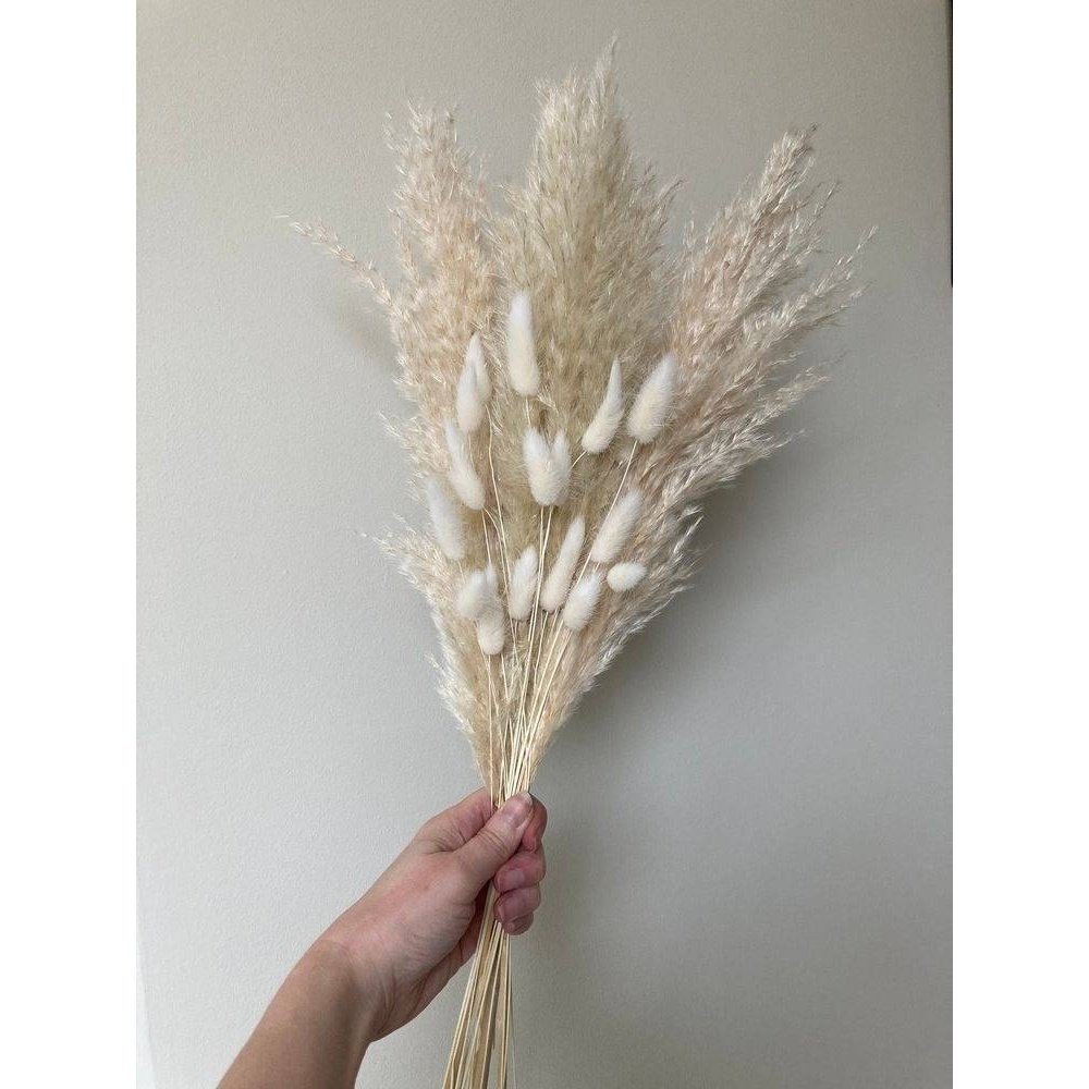 White Bunch - https://artecasa.in/