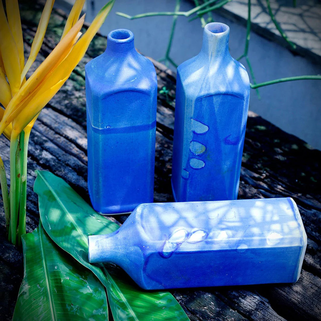 Goomti Aqua Hue Bottle