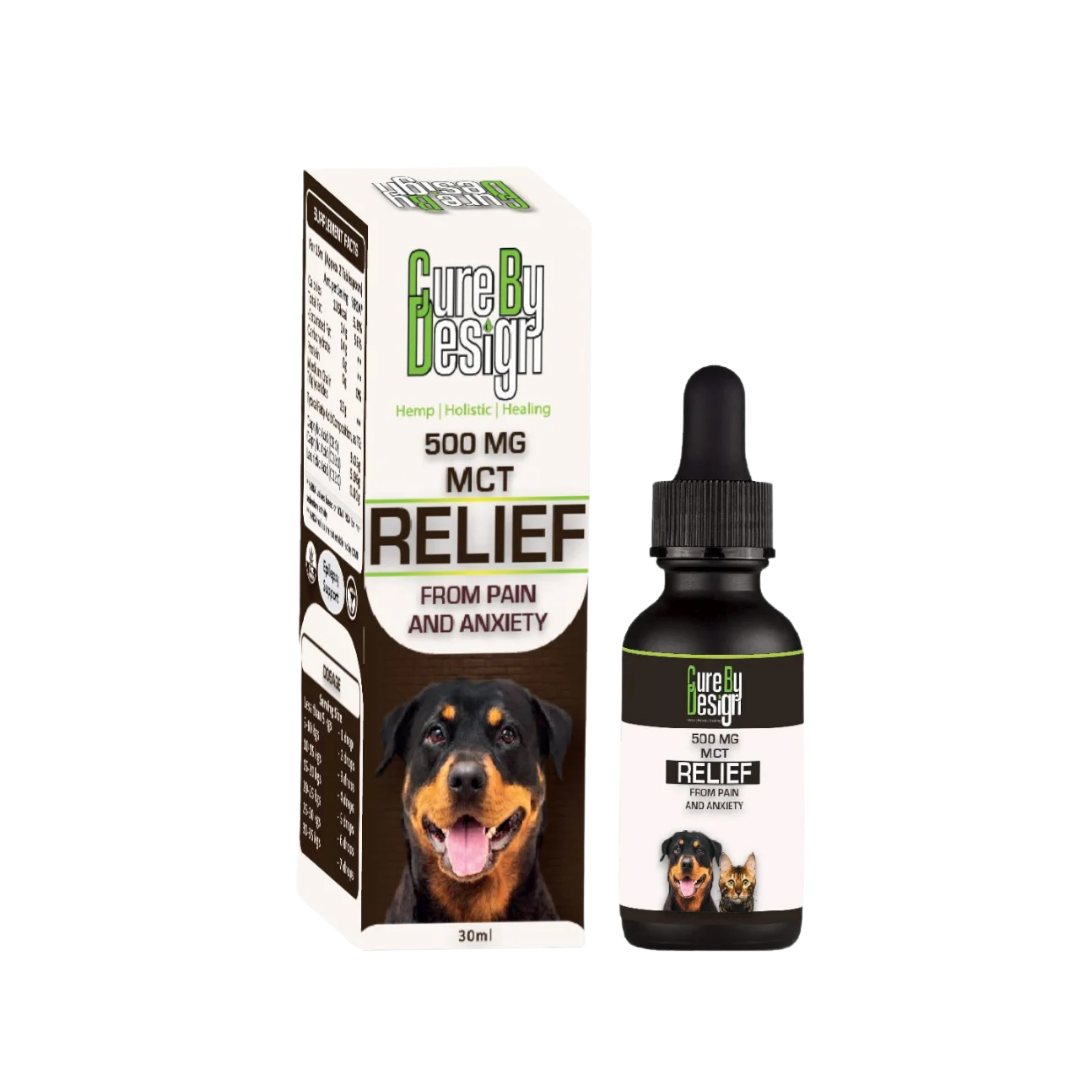 Relief 500mg CBD MCT for Cats & Dogs Price.png