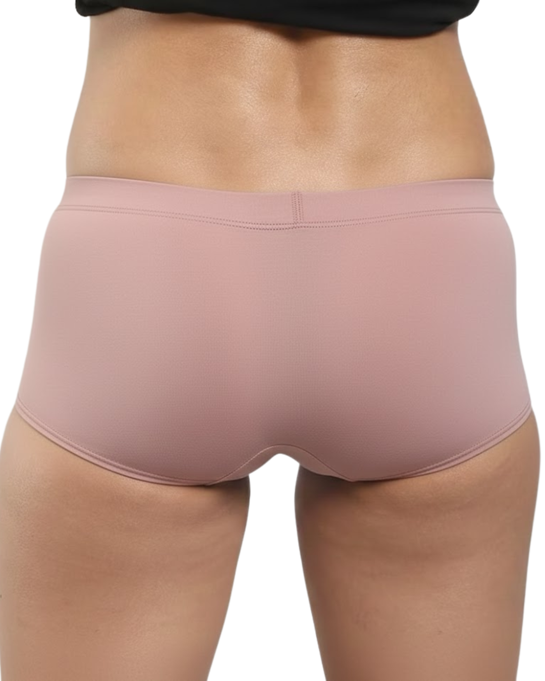 Wear Equal Myntra.zip - 6.png