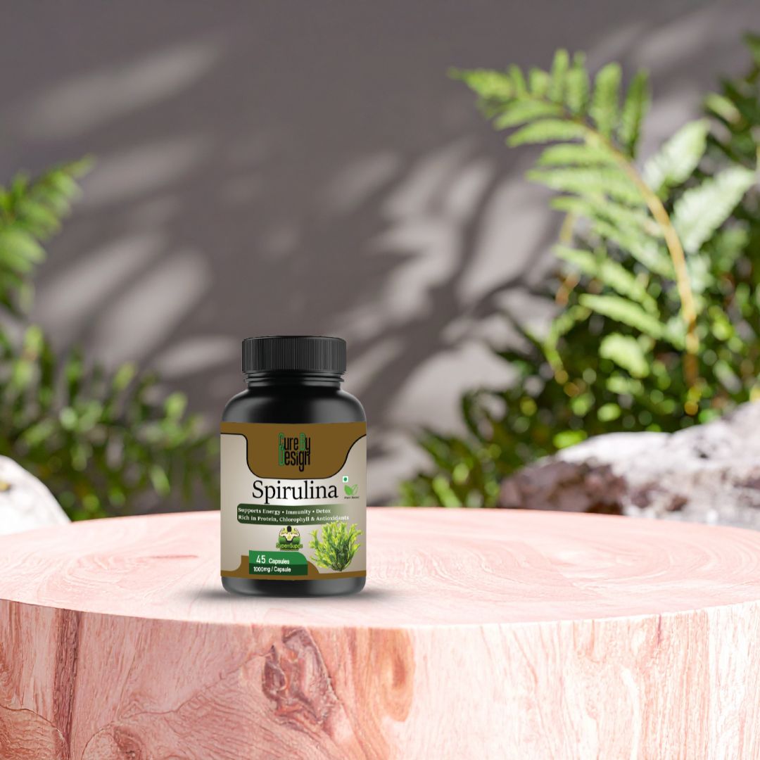 SPIRULINA-BG-1.jpg