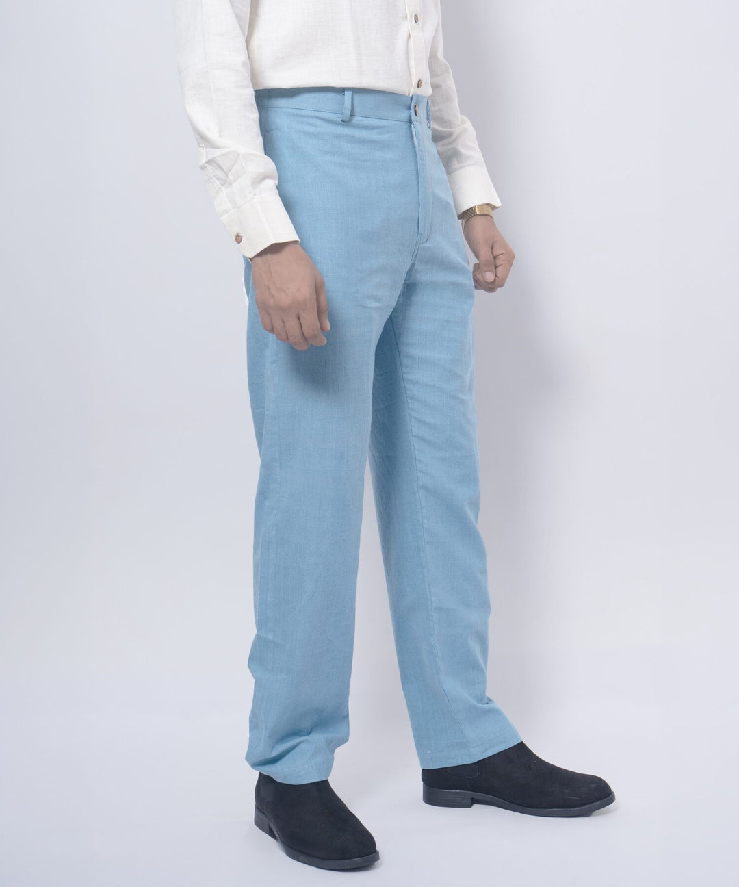 Sky Drift Pant image