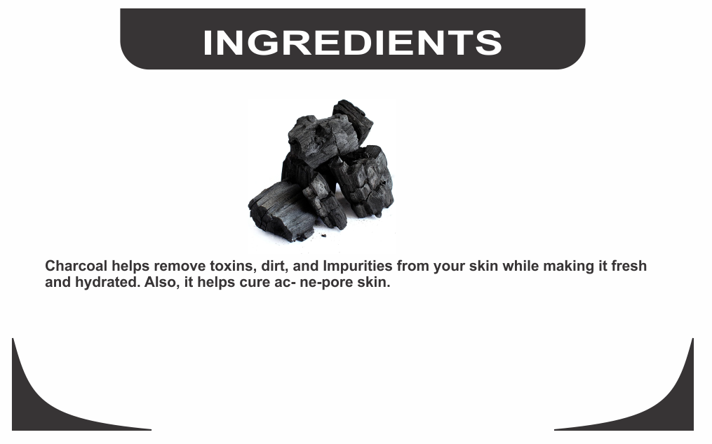 CHARCOAL I.png