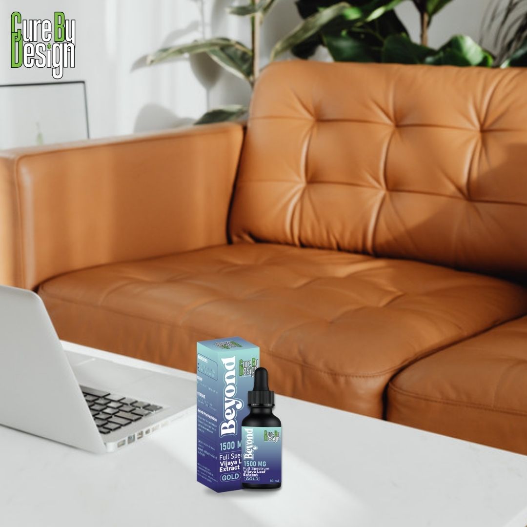 BEYOND 10 ML BG 2.jpg