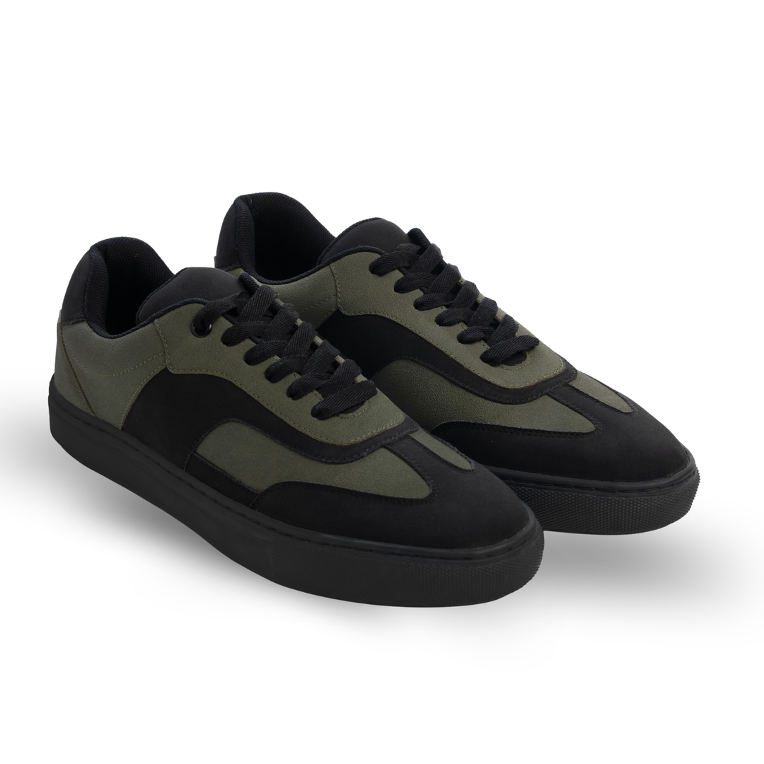 Glide - Olive
