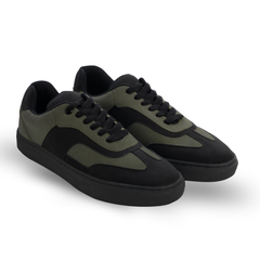 Glide - Olive