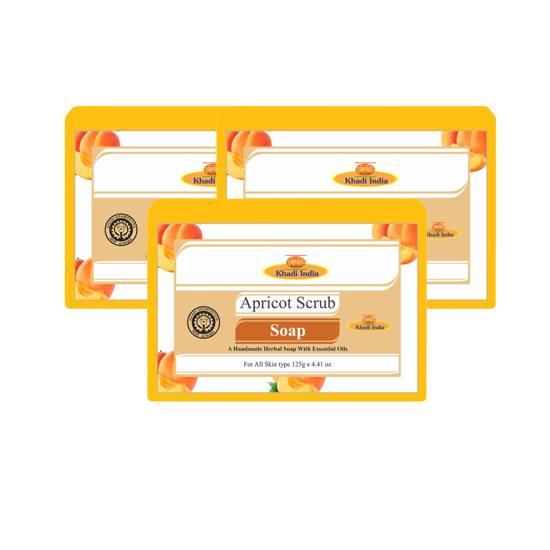 Apricot Soap pack of 3.png