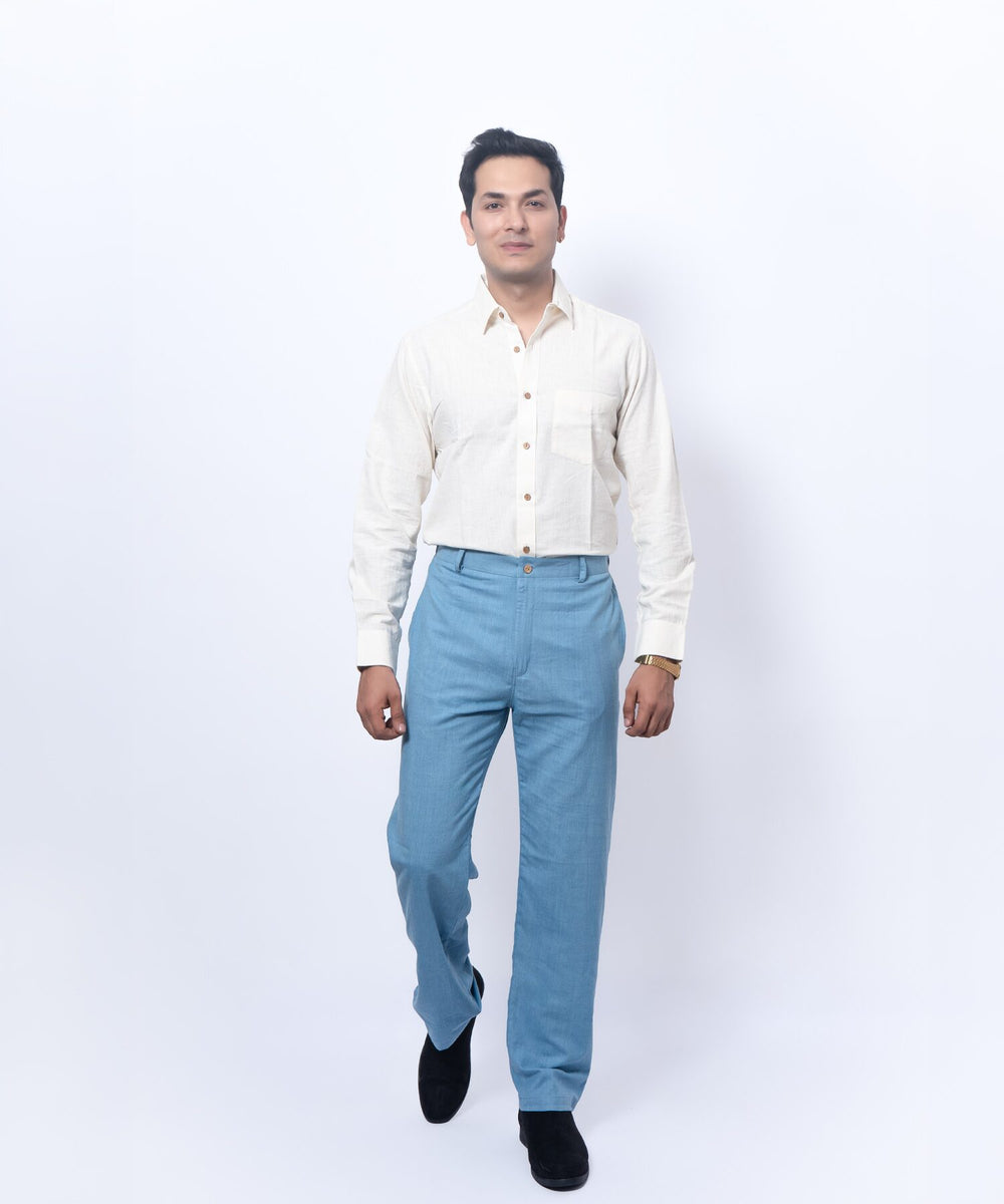 Sky Drift Pant