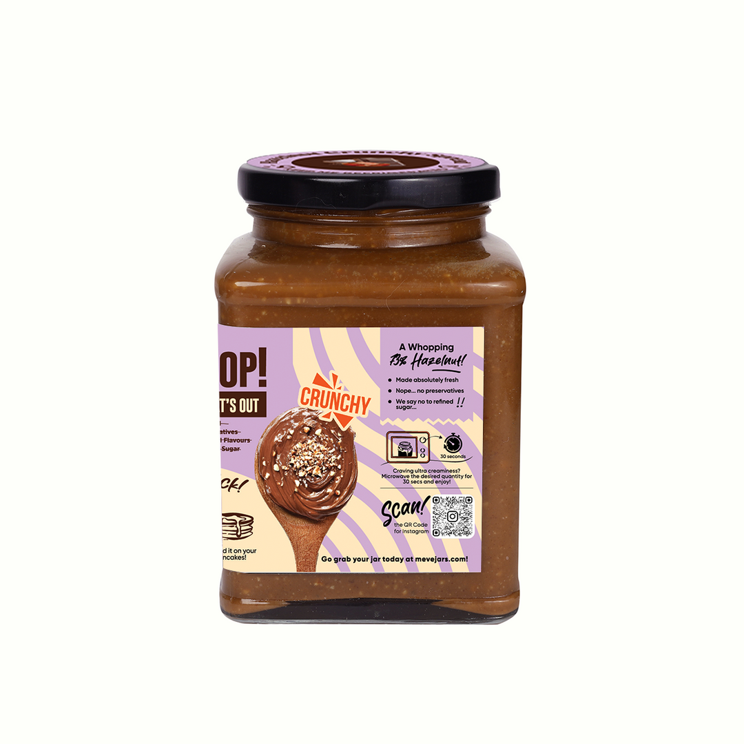 https://cdn.shopify.com/s/files/1/0641/9893/4752/files/350_hazelnutchocolate_cr_SIDE_02_1349d3ba-605b-4aea-a42c-49f298889798.png?v=1772713636