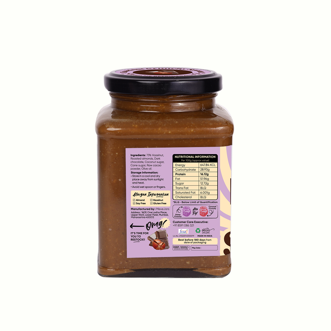 https://cdn.shopify.com/s/files/1/0641/9893/4752/files/350_hazelnutchocolate_cr_SIDE_03_a5c9913f-d2e6-4845-a8ff-8e9b8bde2d99.png?v=1772713636
