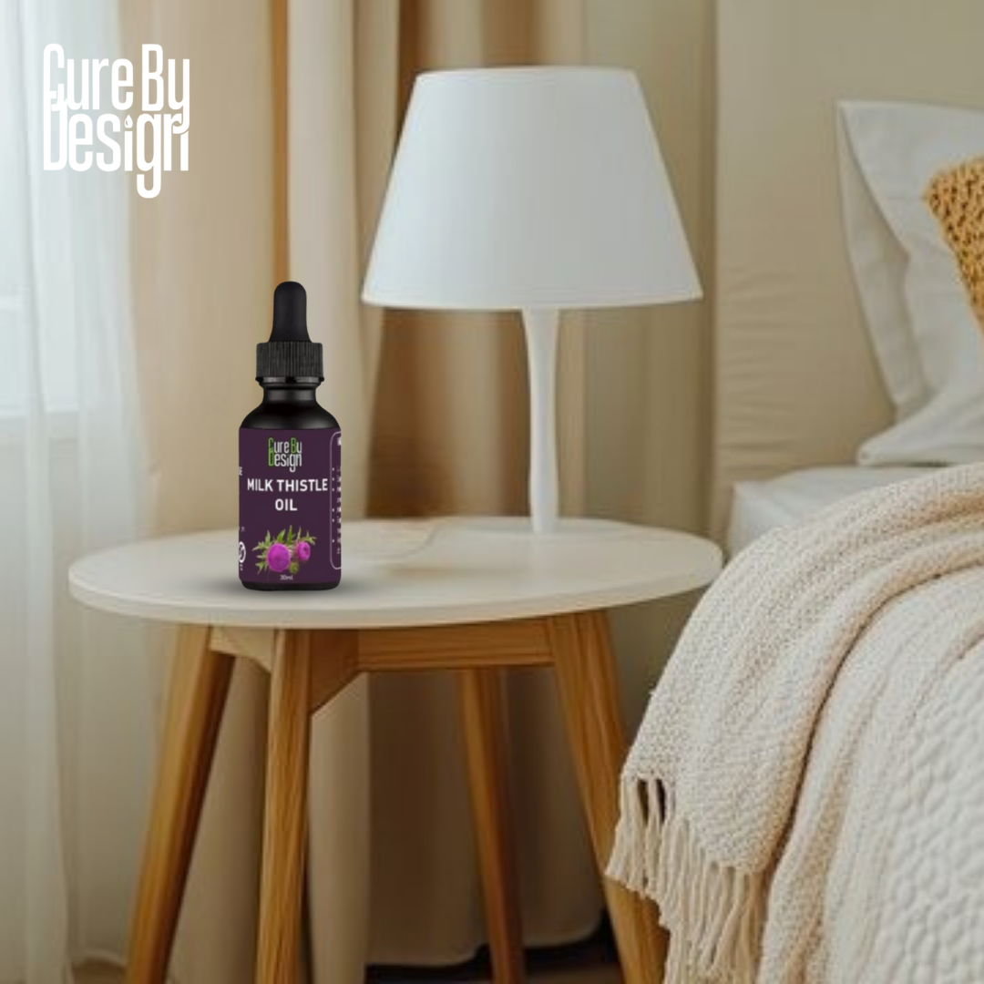 Milk thistle benefits for skin Cure By Design.png