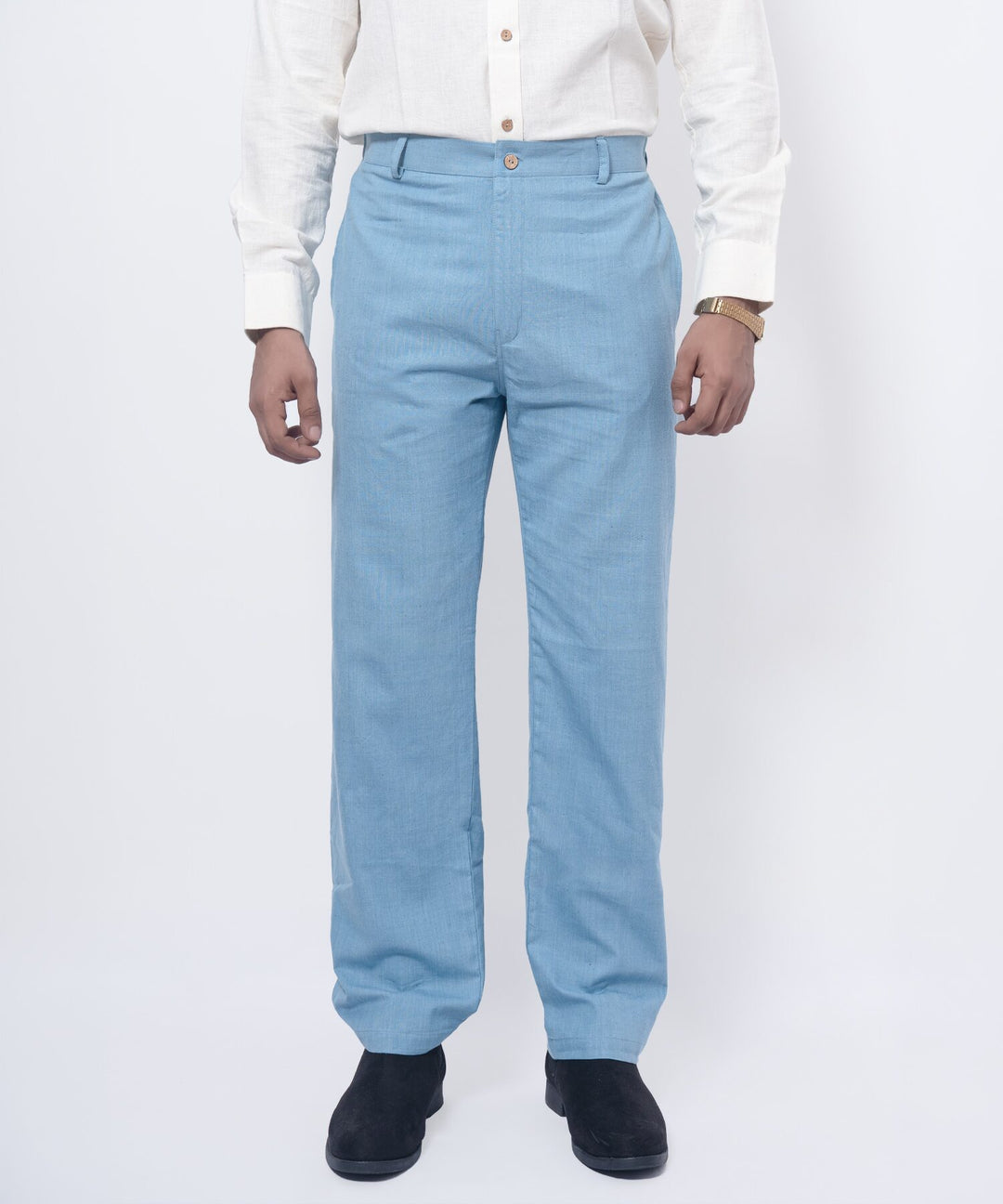 Sky Drift Pant image
