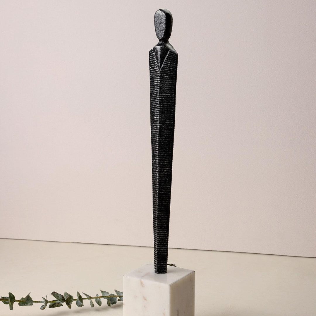 Goomti Freedom from Disturbance