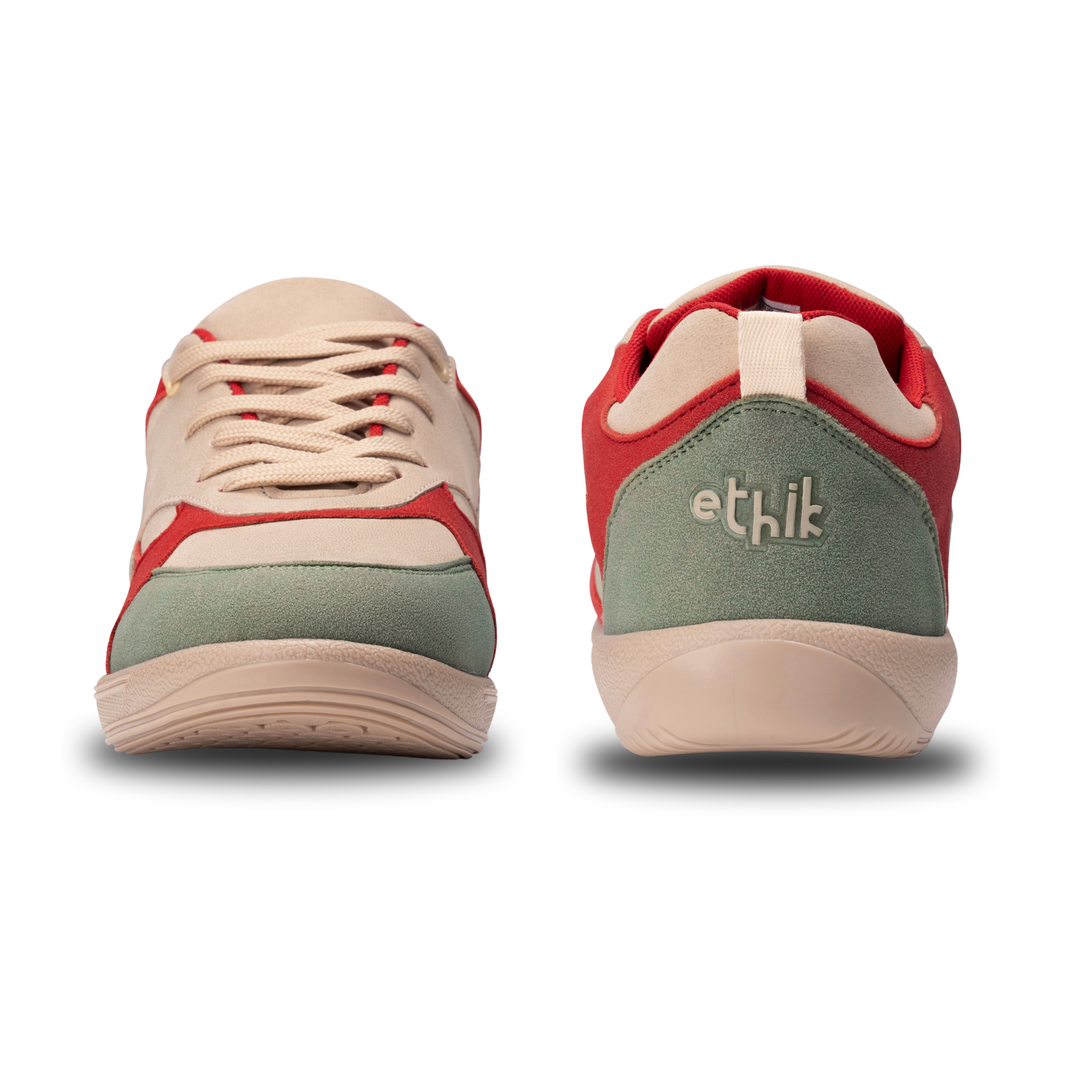 offcode - Pepper