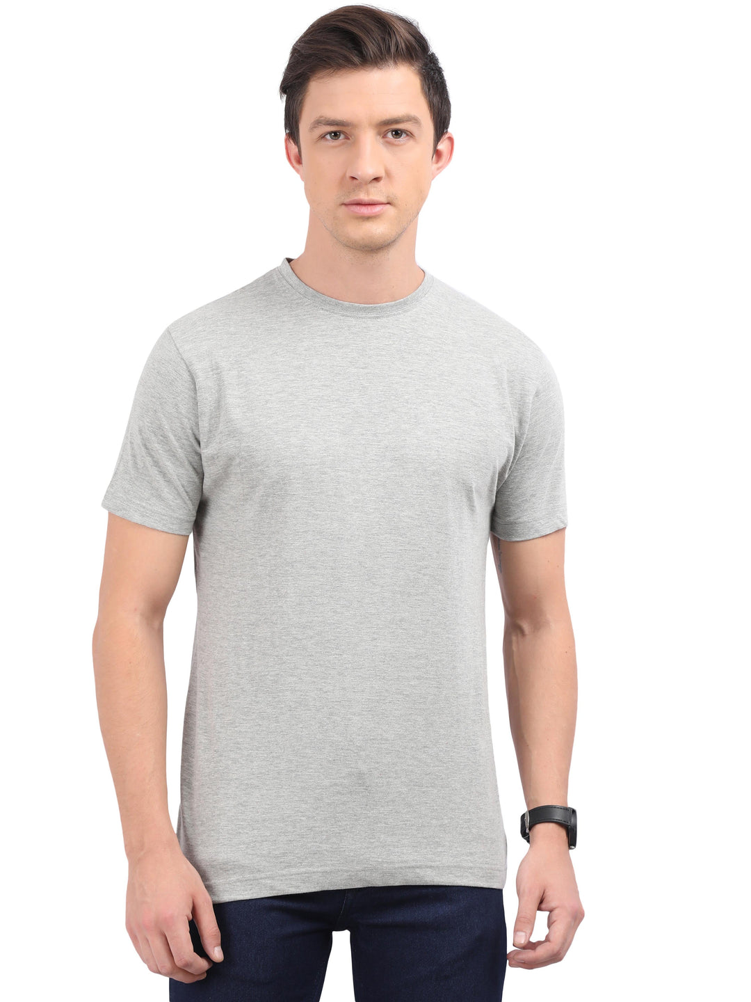 Woodwose Organic Clothing Men&