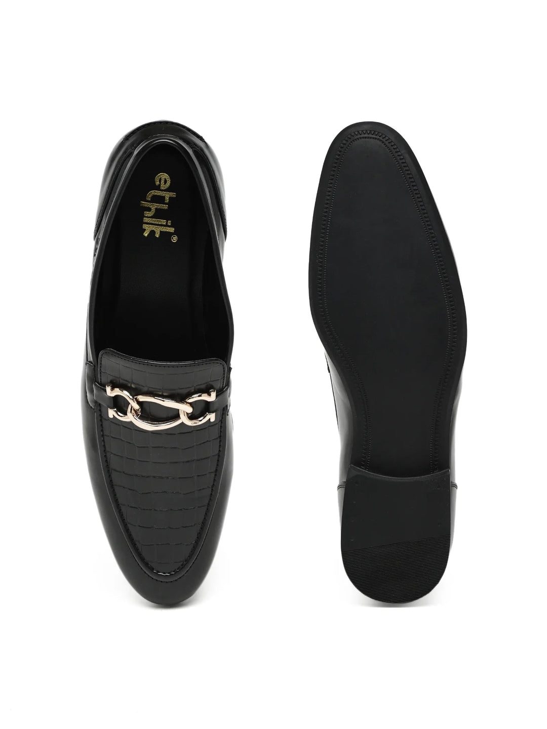 Aristocrat - Black