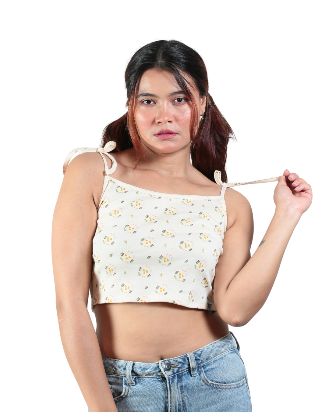 Untitled design.zip - 25.png