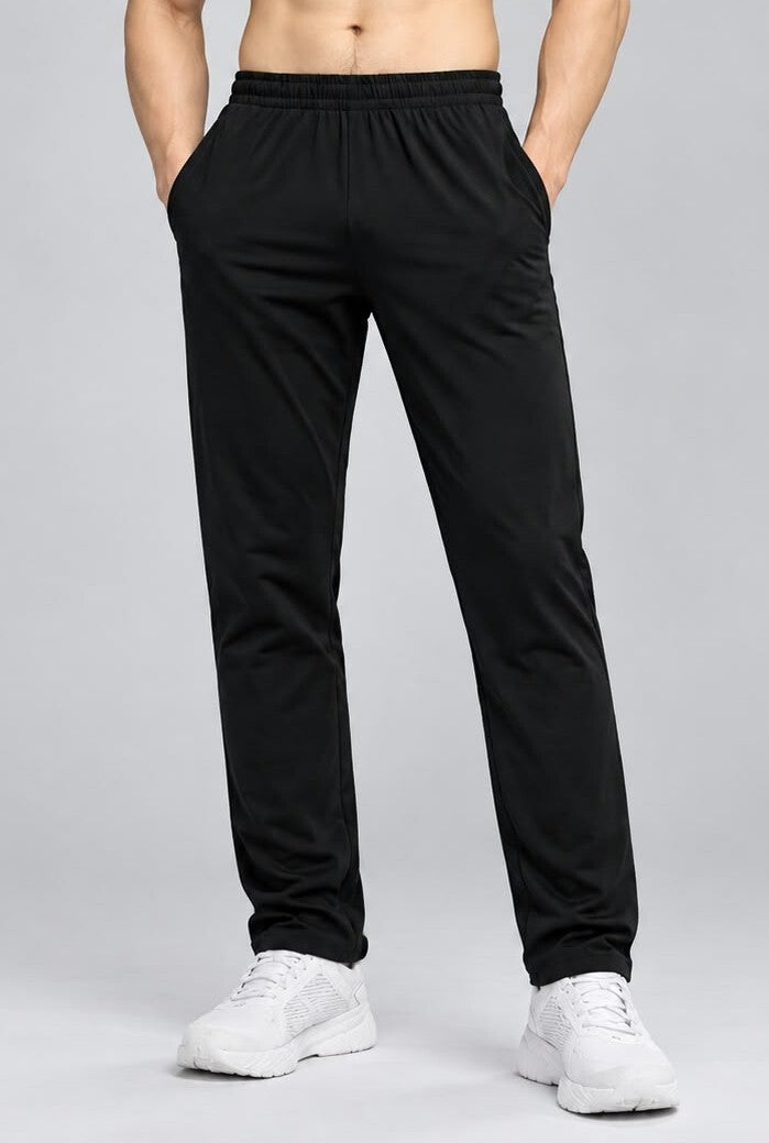 Bamboology Trends Men&