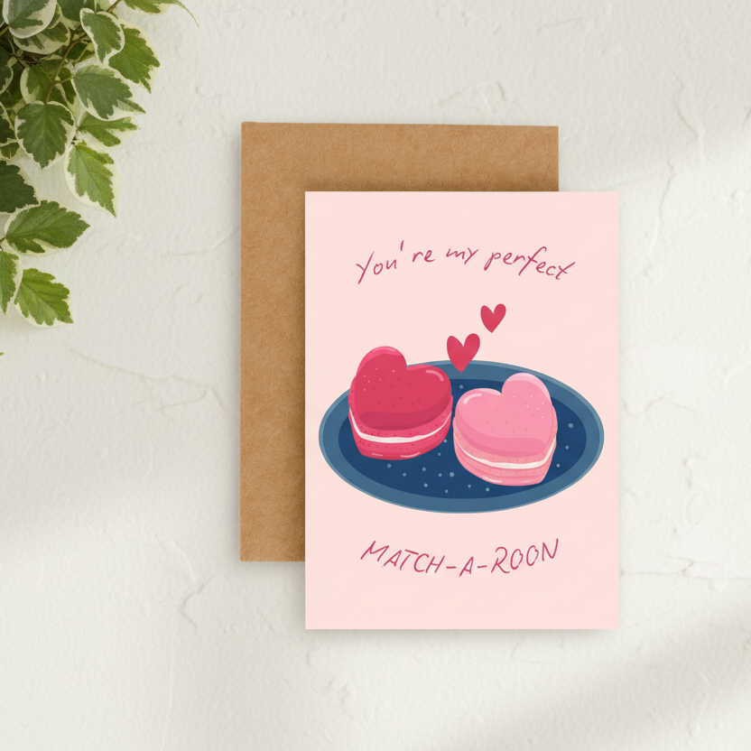 You&