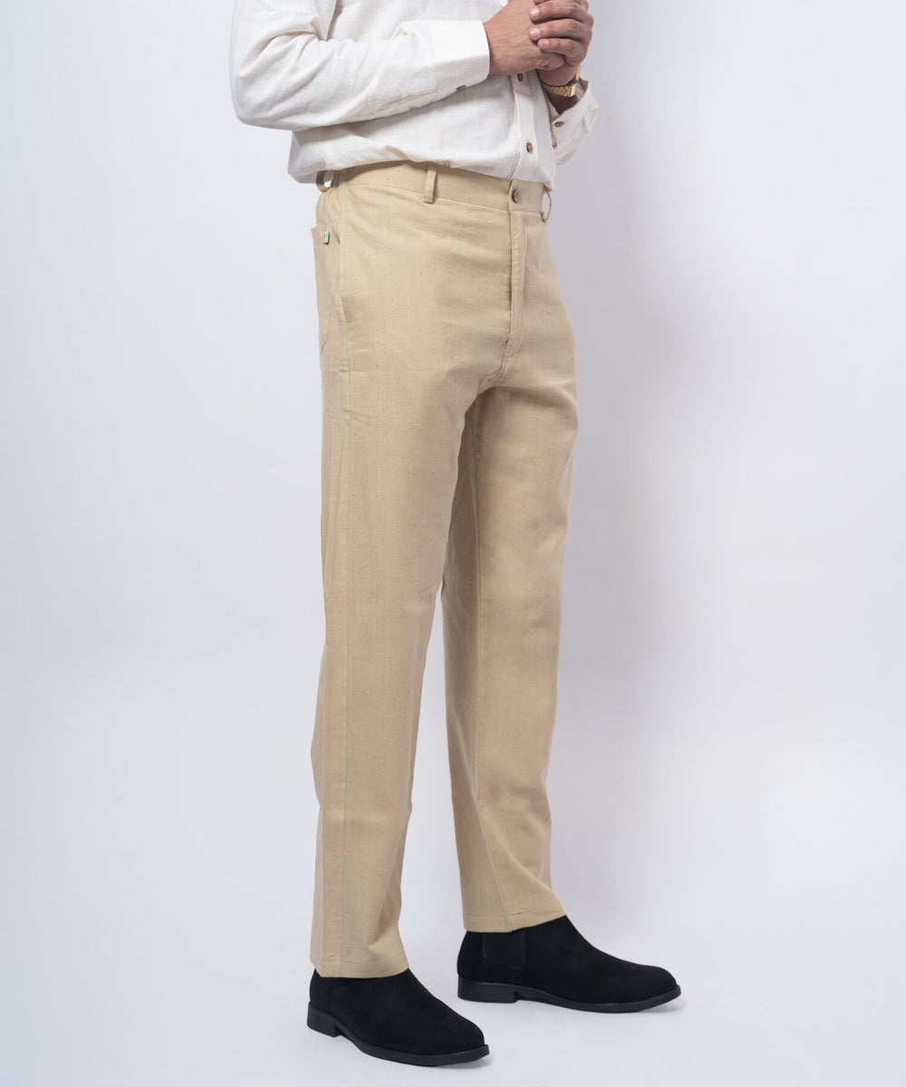 Dune Classic Pant