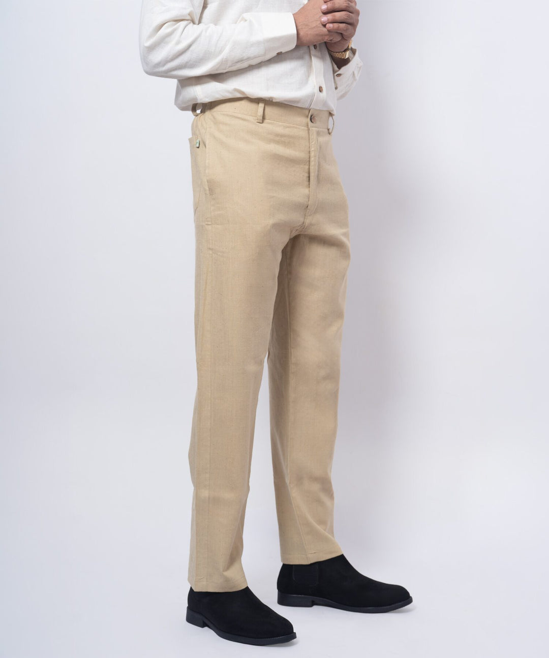 Dune Classic Pant image