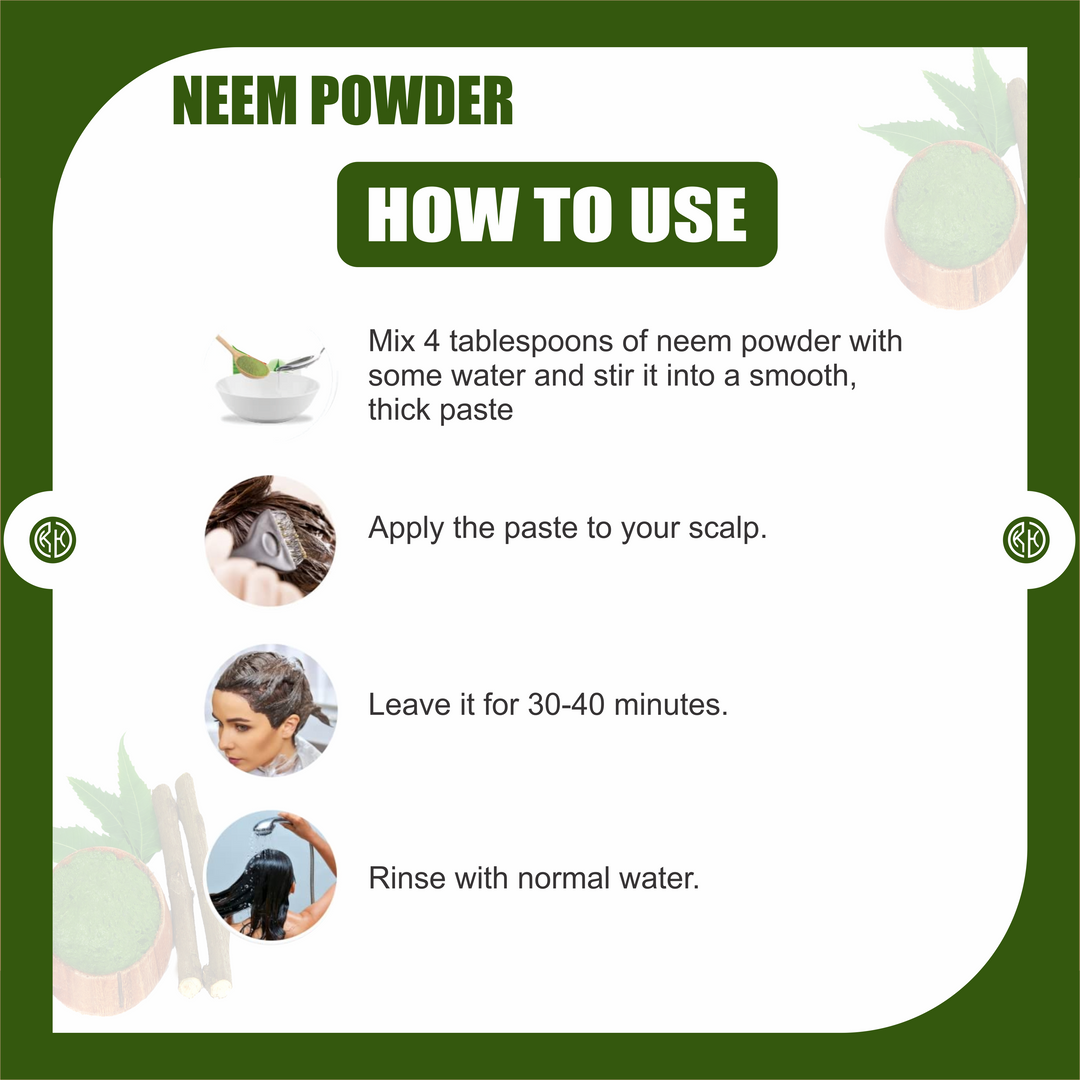 NEEM POWDER H.png